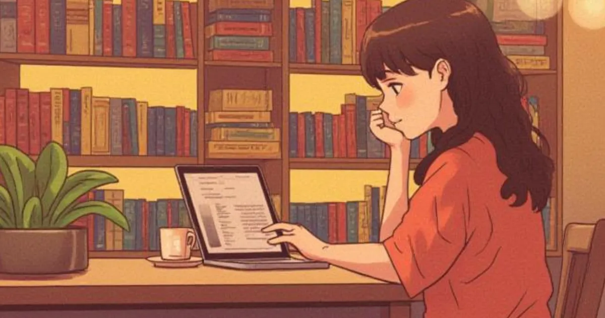 メダリストはどこで読める？最新話とあらすじ・ネタバレや読んでみた人の評価からわかった作品の魅力！